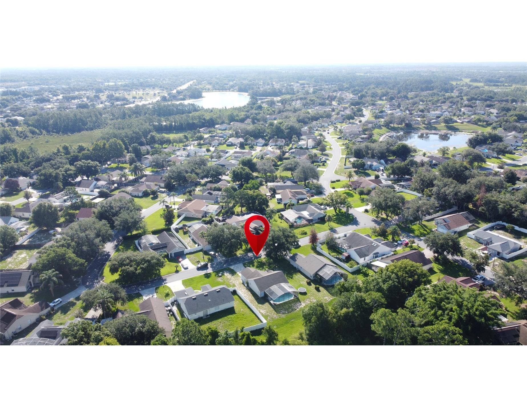 240 Sunrise Rd Davenport FL 33837 S5153103 image41