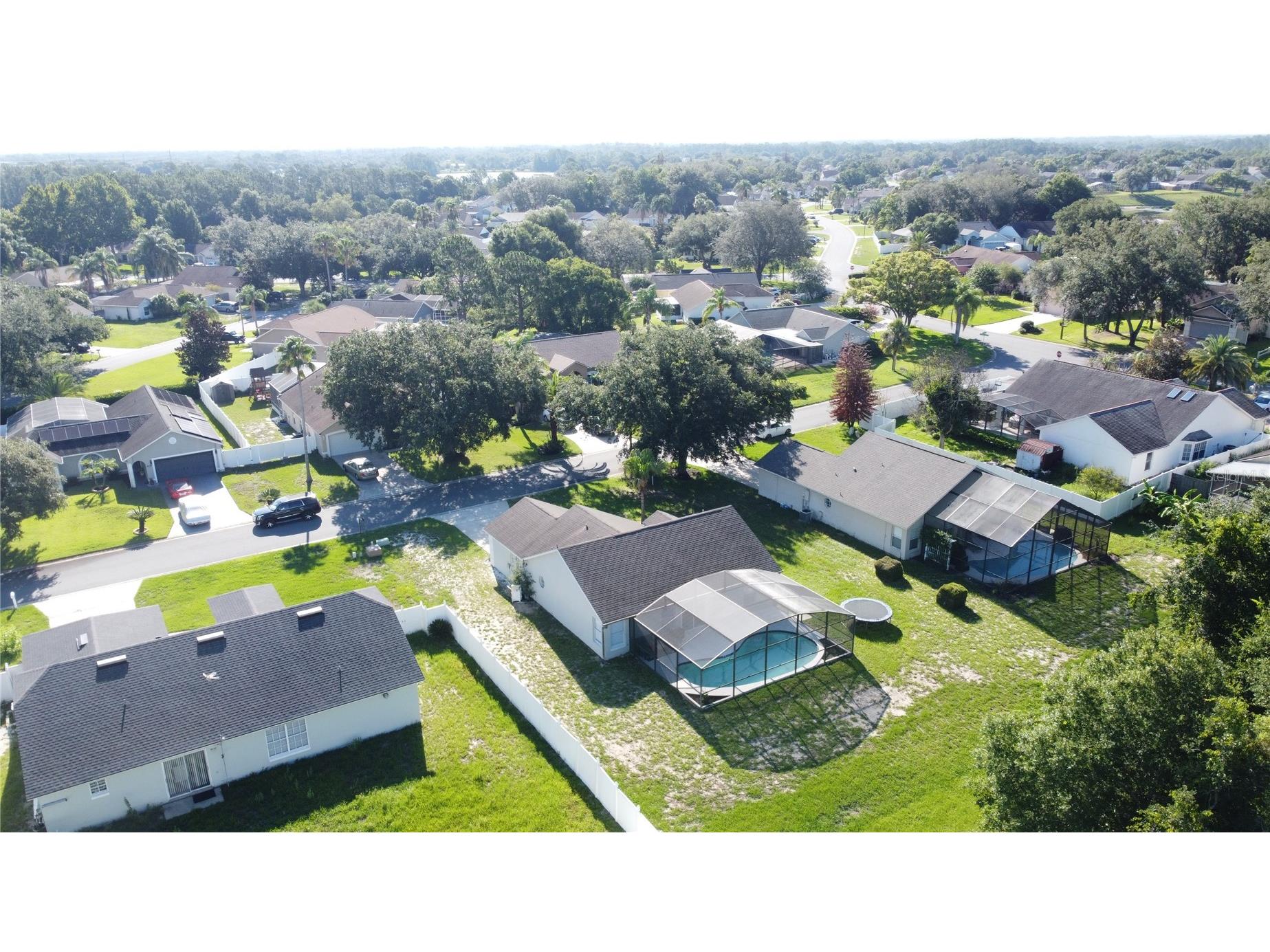240 Sunrise Rd Davenport FL 33837 S5153103 image42