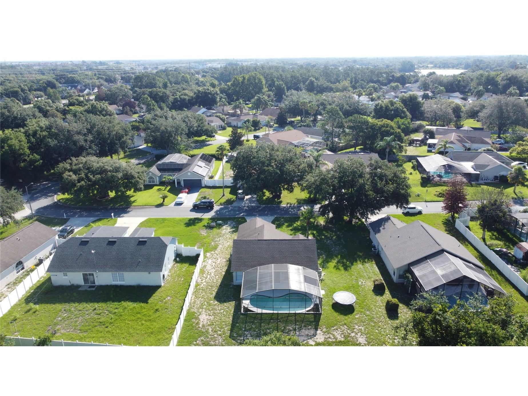 240 Sunrise Rd Davenport FL 33837 S5153103 image43