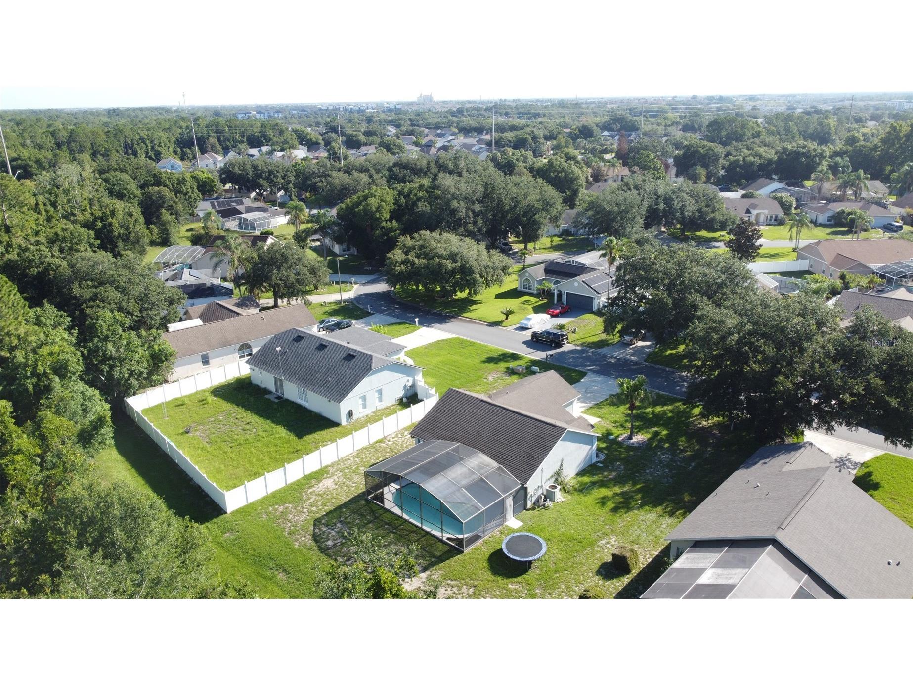 240 Sunrise Rd Davenport FL 33837 S5153103 image44