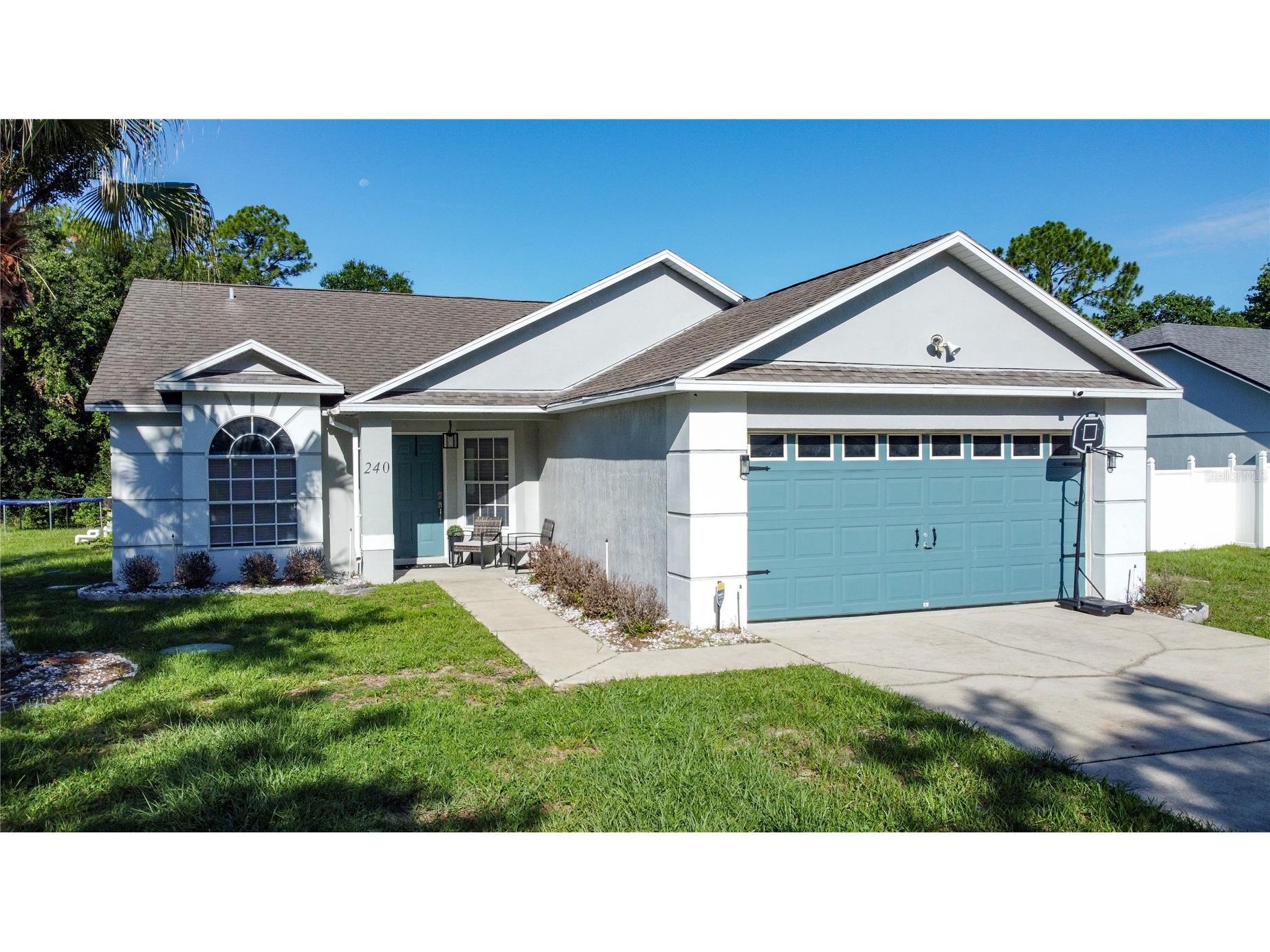 240 Sunrise Rd Davenport FL 33837 S5153103 image47