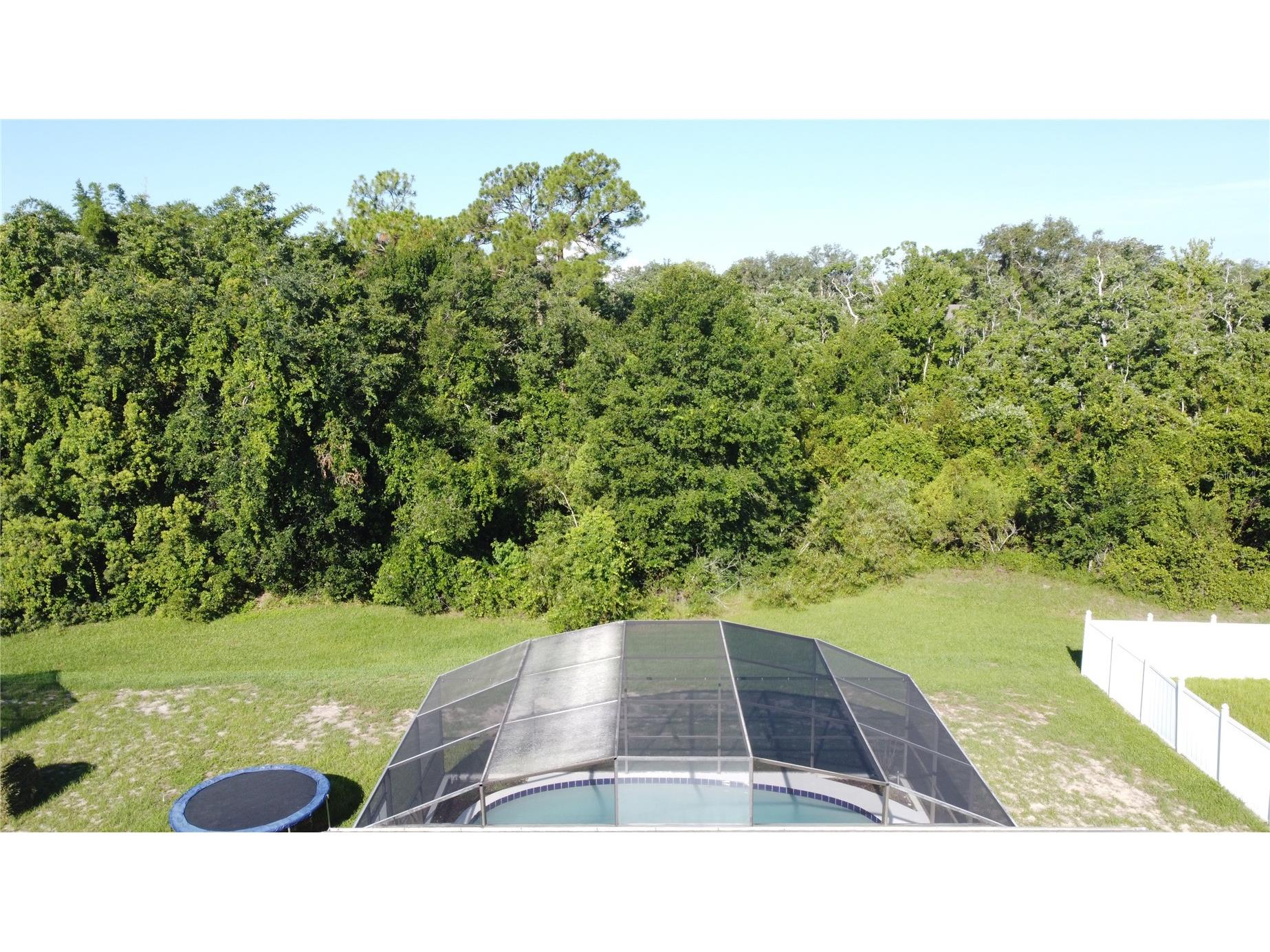 240 Sunrise Rd Davenport FL 33837 S5153103 image48