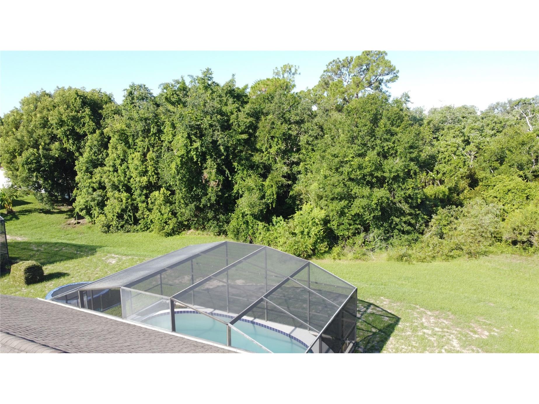 240 Sunrise Rd Davenport FL 33837 S5153103 image49