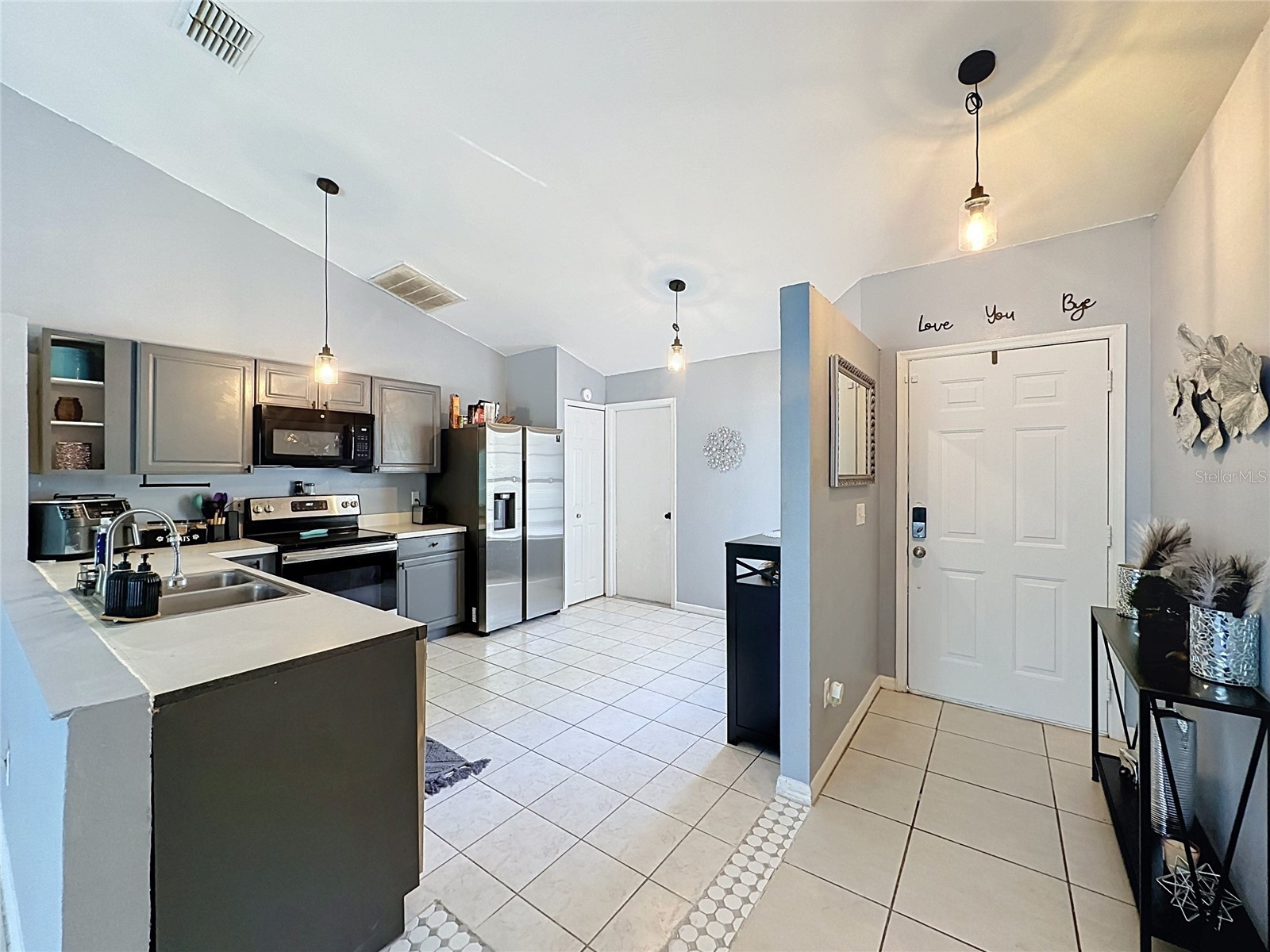 240 Sunrise Rd Davenport FL 33837 S5153103 image5