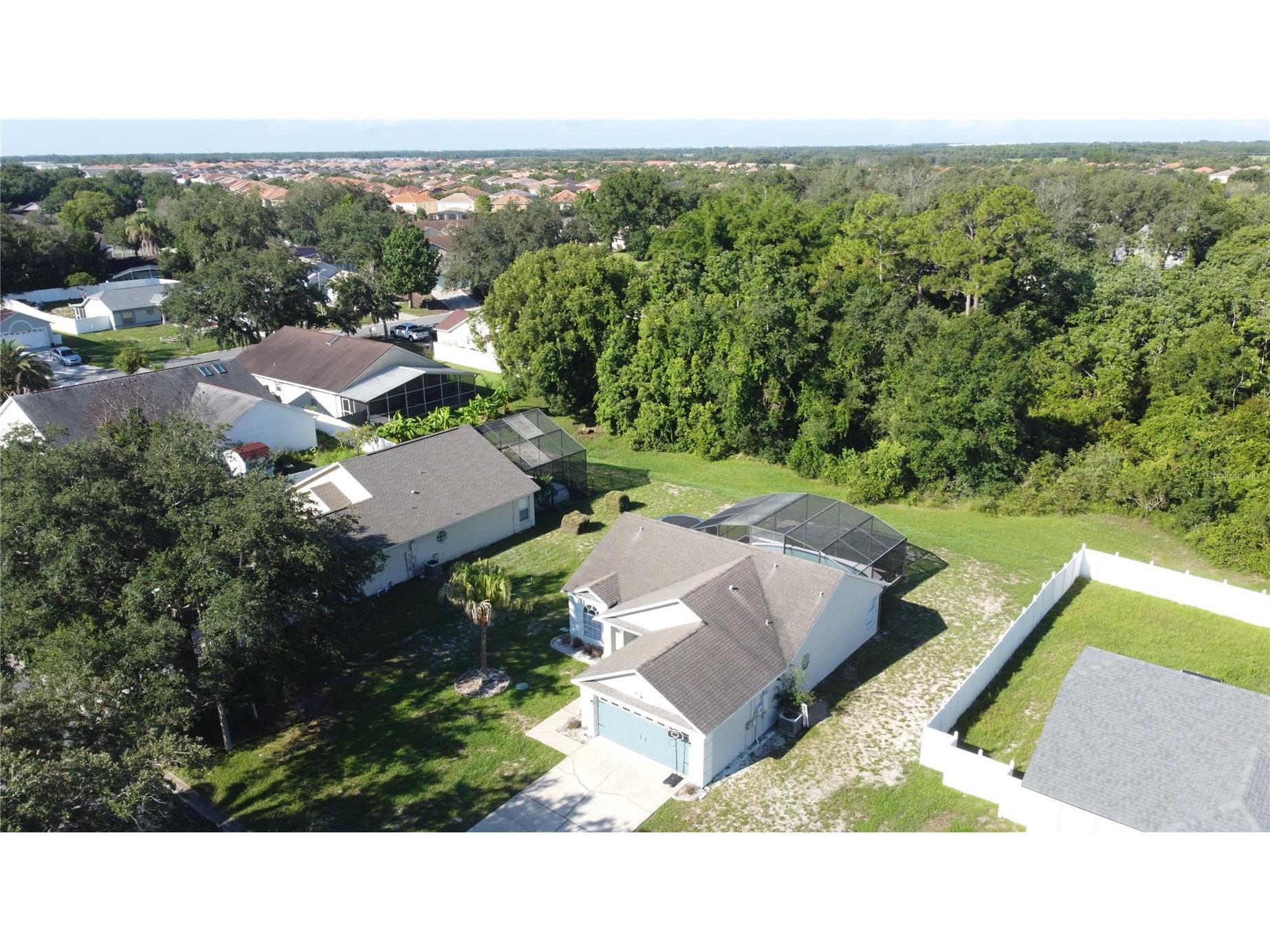 240 Sunrise Rd Davenport FL 33837 S5153103 image50