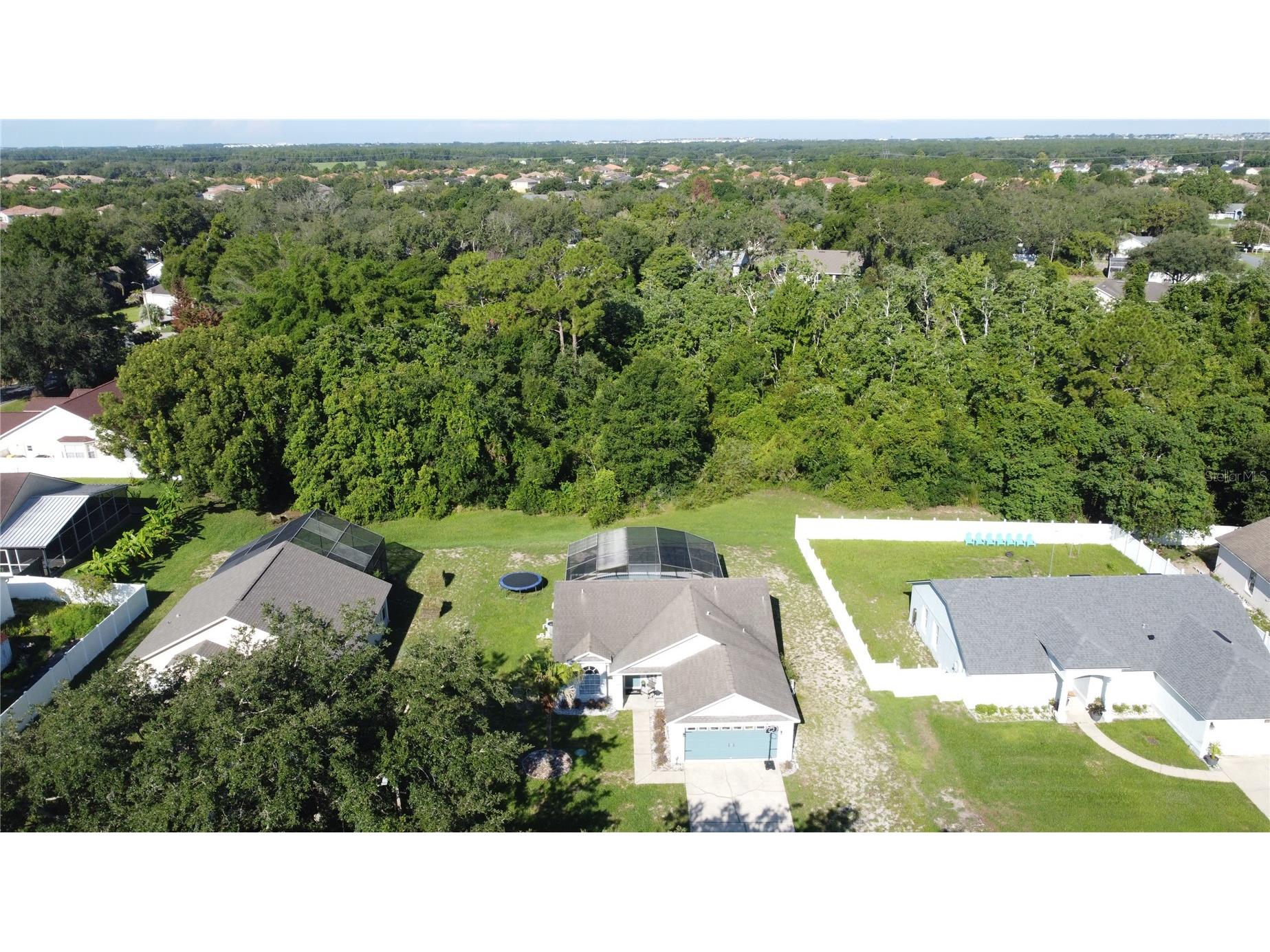 240 Sunrise Rd Davenport FL 33837 S5153103 image51