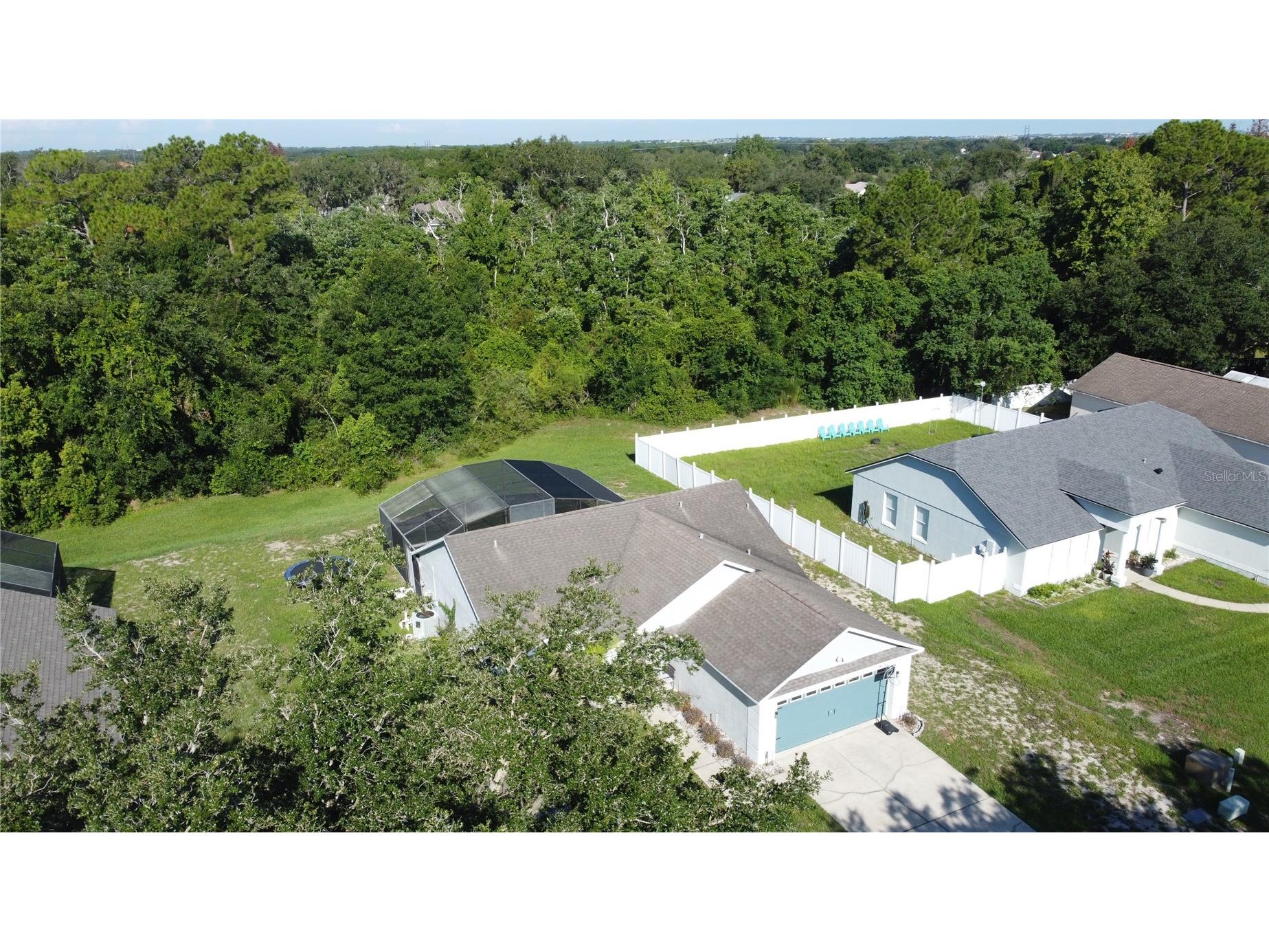 240 Sunrise Rd Davenport FL 33837 S5153103 image52