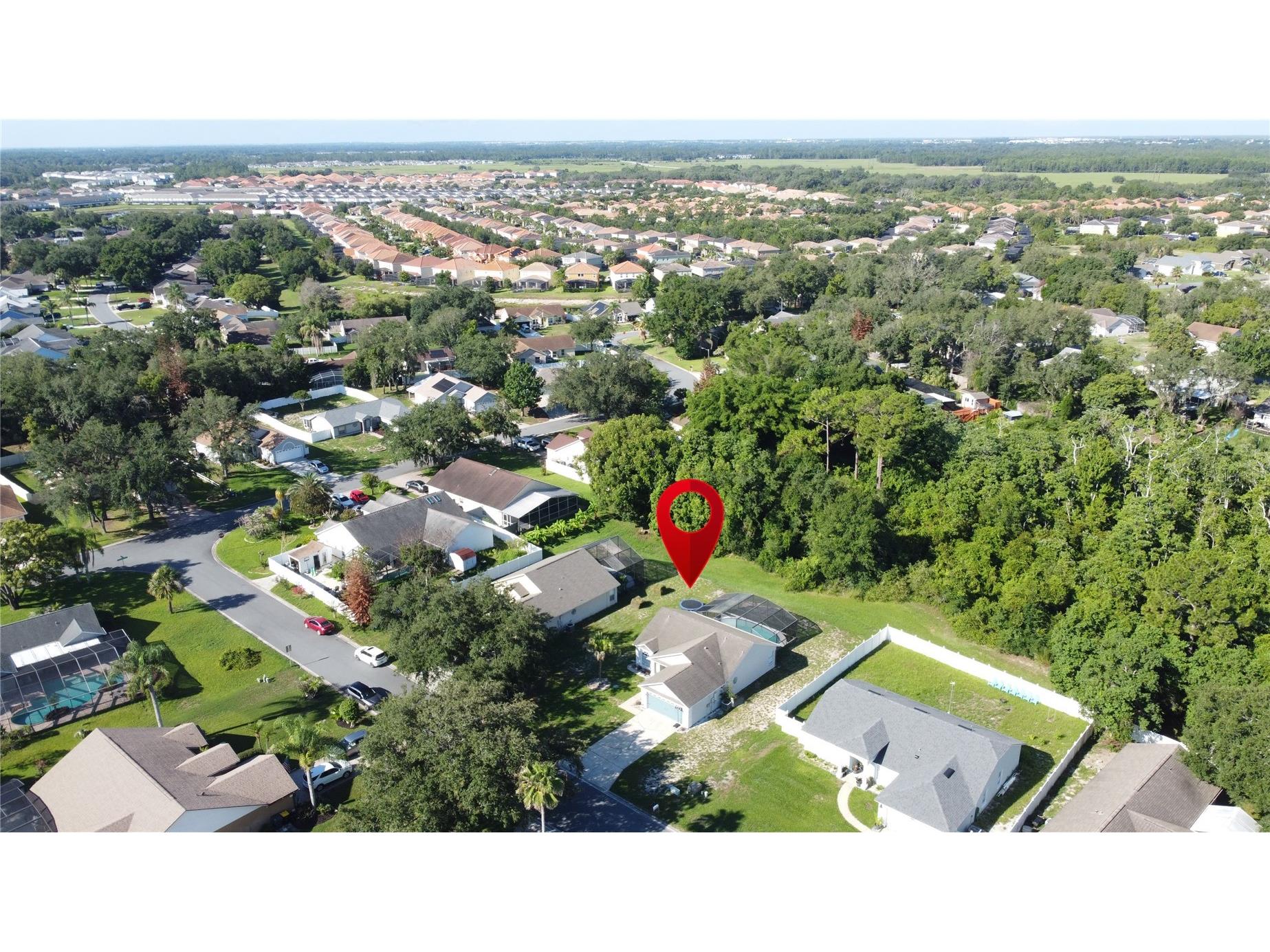 240 Sunrise Rd Davenport FL 33837 S5153103 image53