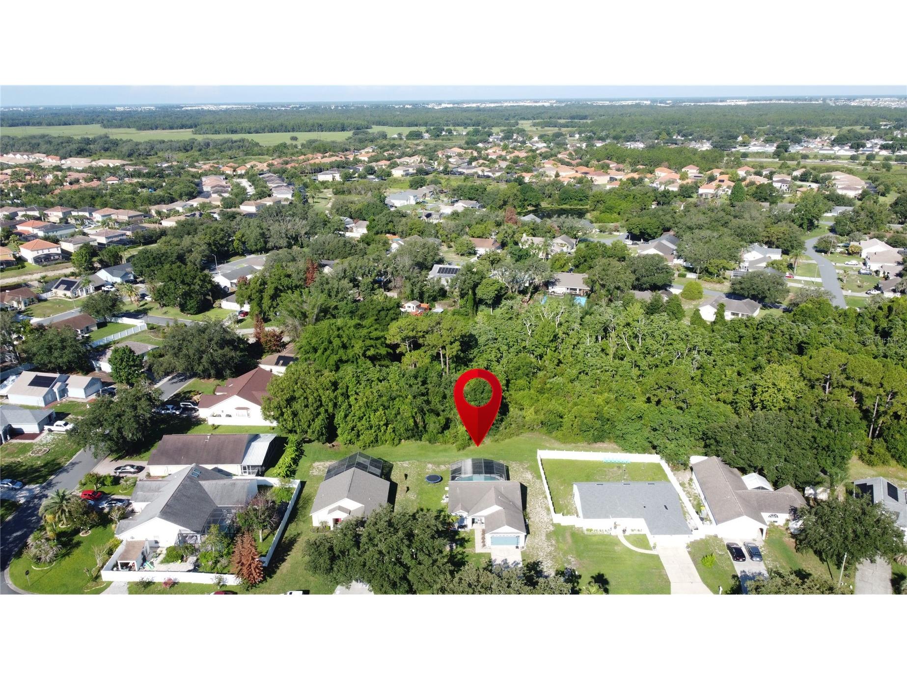 240 Sunrise Rd Davenport FL 33837 S5153103 image54