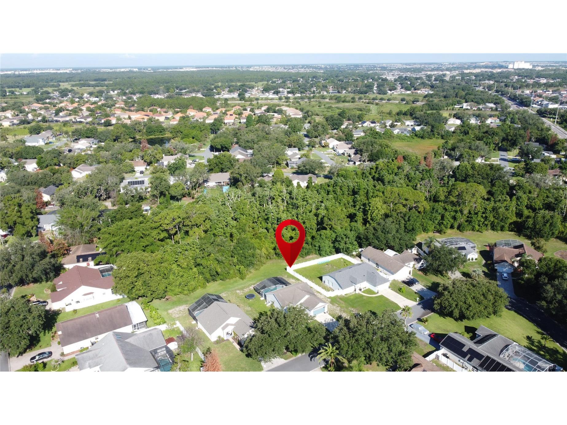 240 Sunrise Rd Davenport FL 33837 S5153103 image55