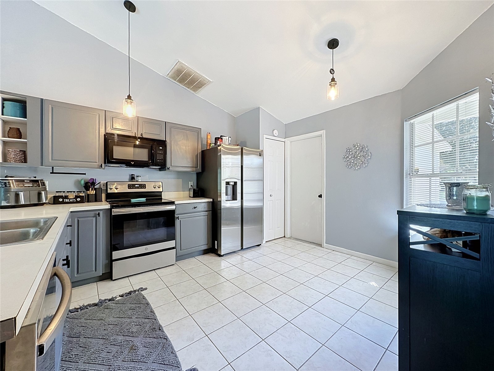 240 Sunrise Rd Davenport FL 33837 S5153103 image6