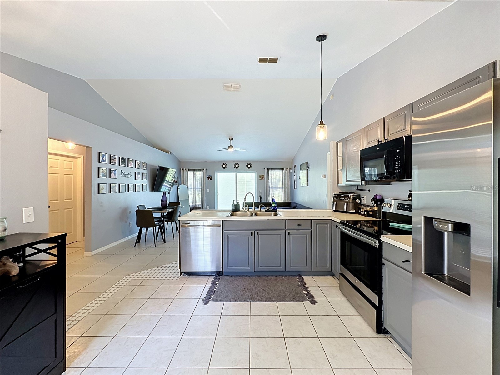 240 Sunrise Rd Davenport FL 33837 S5153103 image7