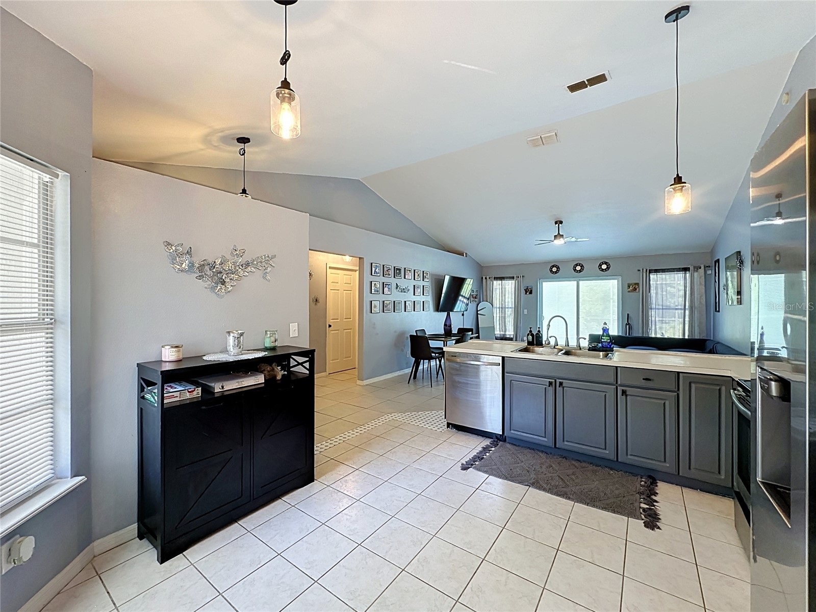 240 Sunrise Rd Davenport FL 33837 S5153103 image8