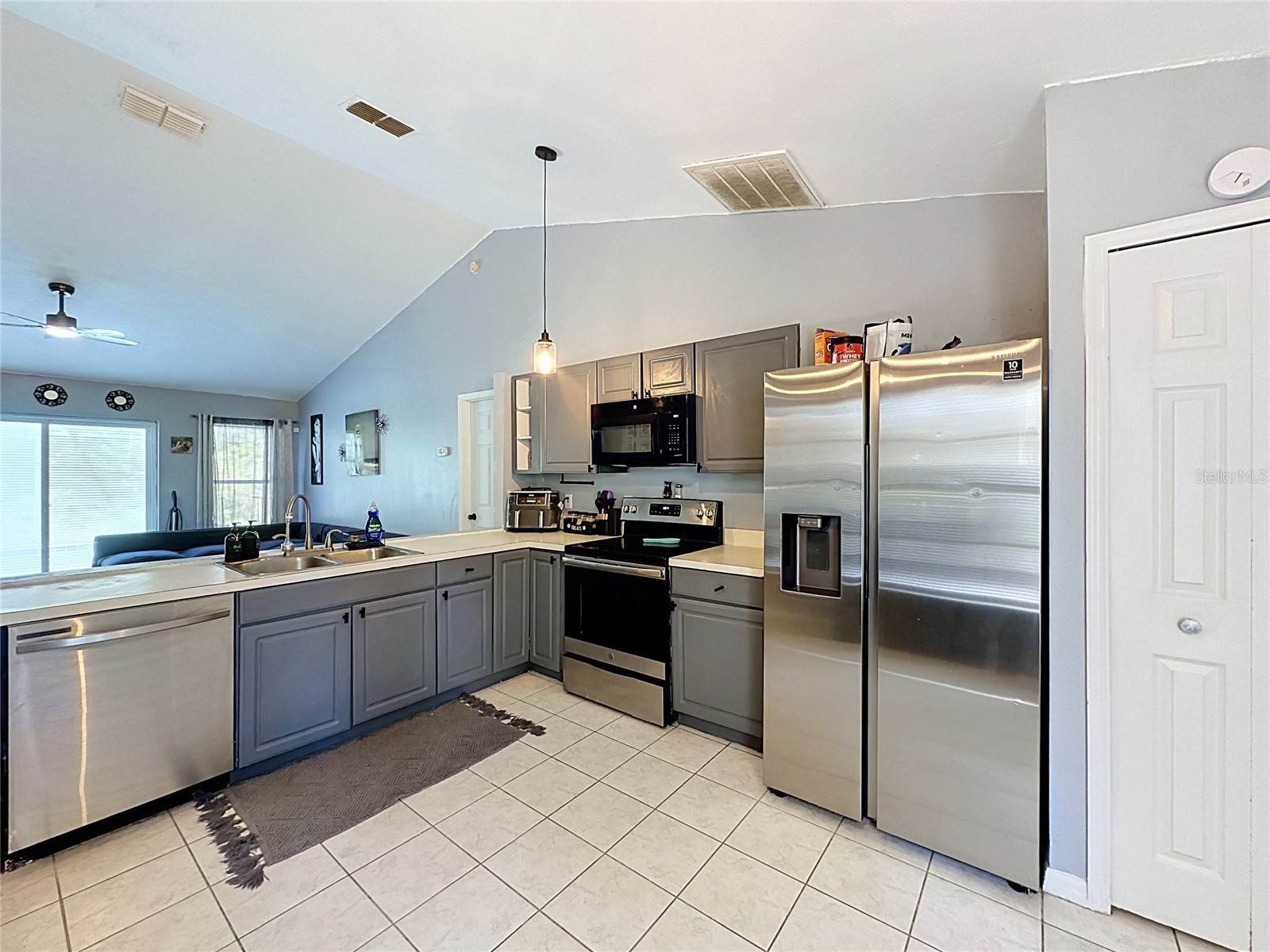 240 Sunrise Rd Davenport FL 33837 S5153103 image9