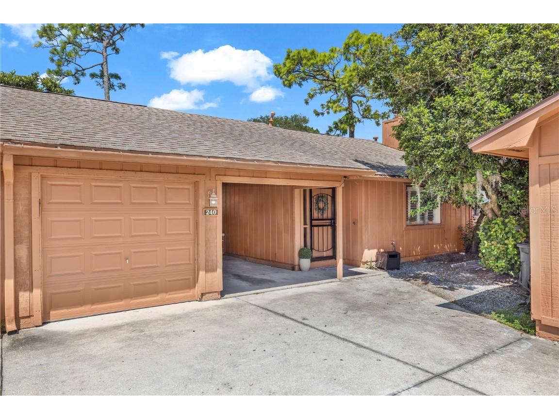 240 Sunshower Court Casselberry FL 32707 S5135144 image1
