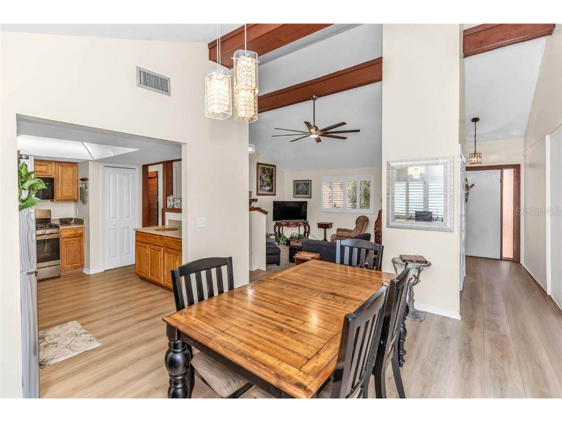 240 Sunshower Court Casselberry FL 32707 S5135144 image11