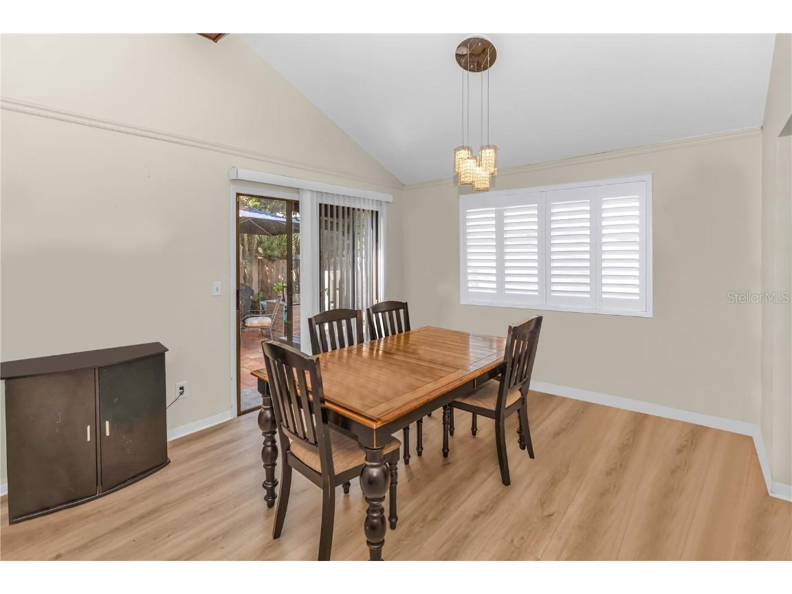 240 Sunshower Court Casselberry FL 32707 S5135144 image12