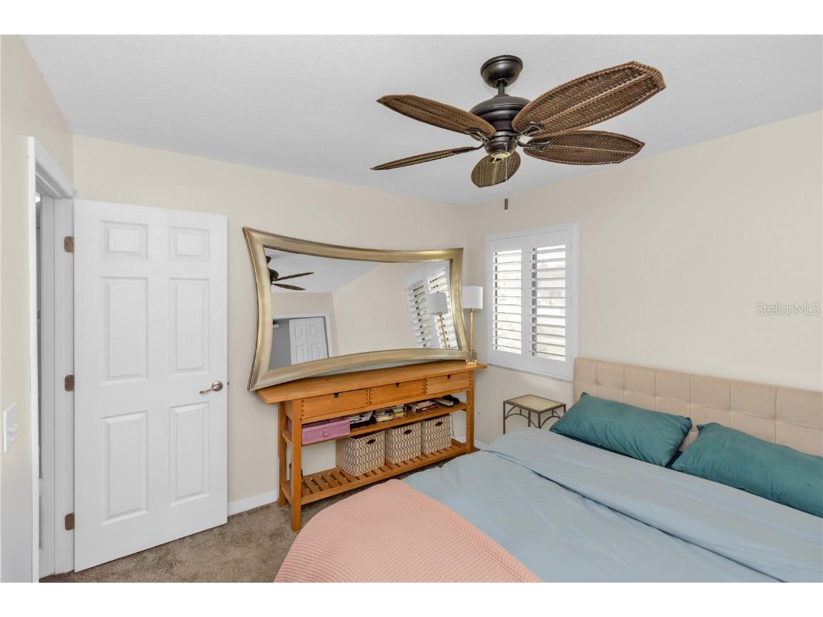 240 Sunshower Court Casselberry FL 32707 S5135144 image13