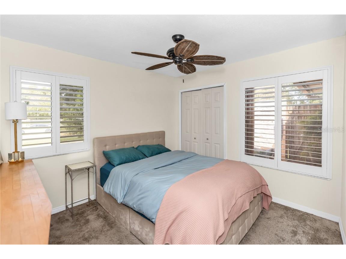 240 Sunshower Court Casselberry FL 32707 S5135144 image14