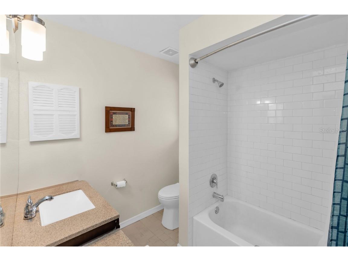 240 Sunshower Court Casselberry FL 32707 S5135144 image15