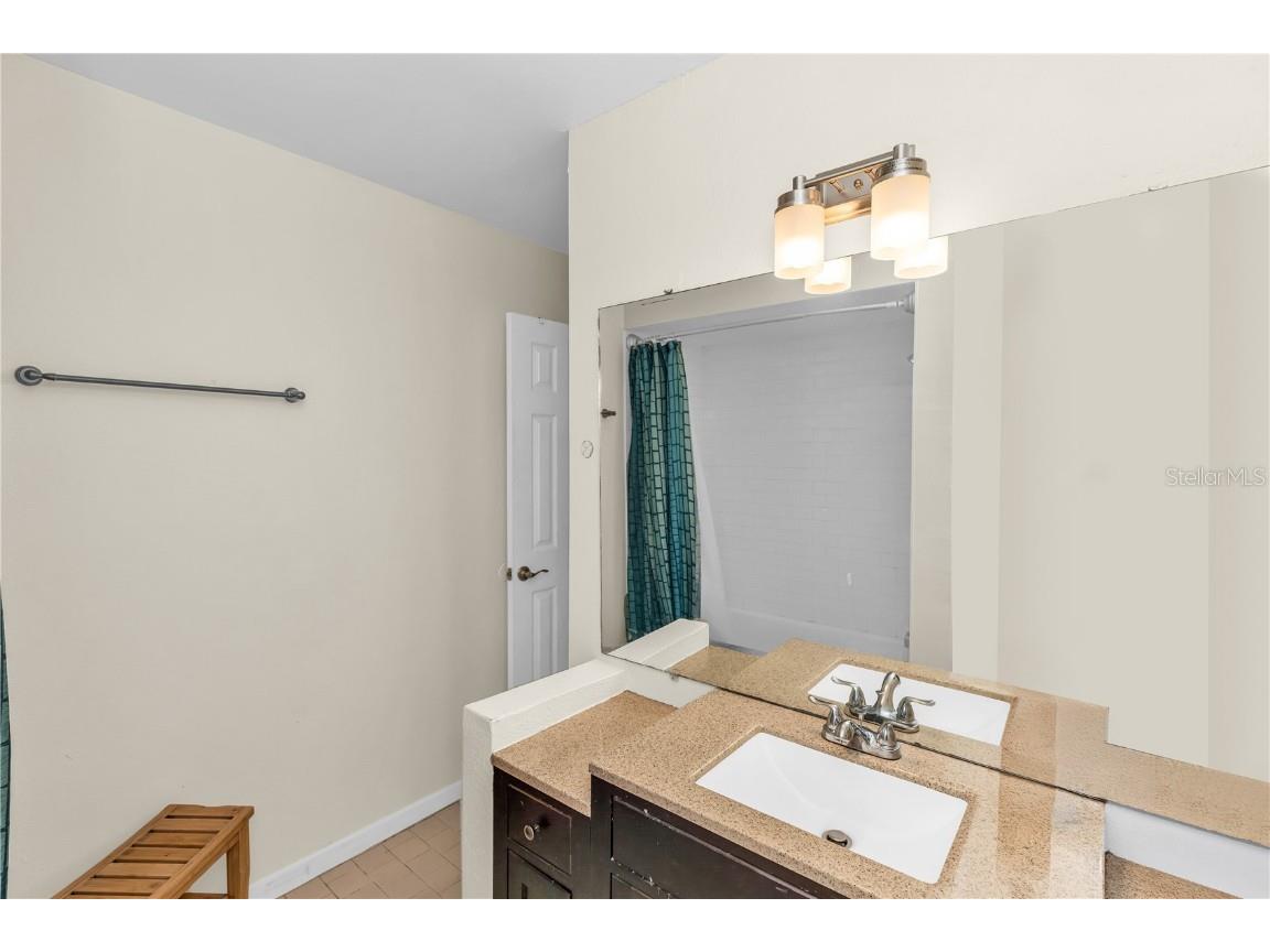 240 Sunshower Court Casselberry FL 32707 S5135144 image16