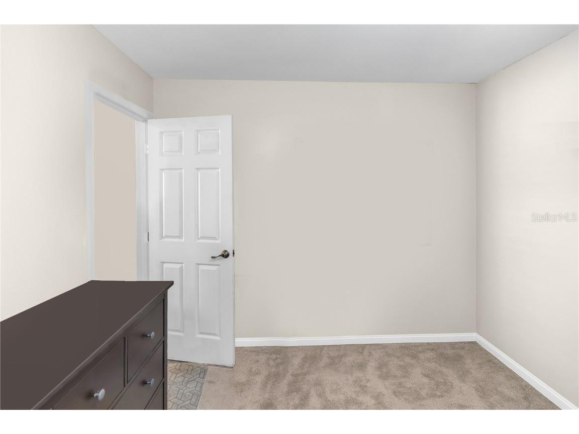 240 Sunshower Court Casselberry FL 32707 S5135144 image17