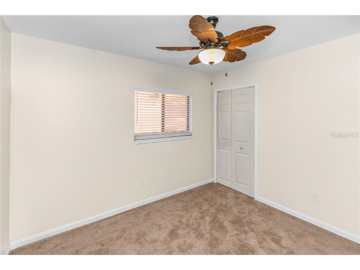 240 Sunshower Court Casselberry FL 32707 S5135144 image18