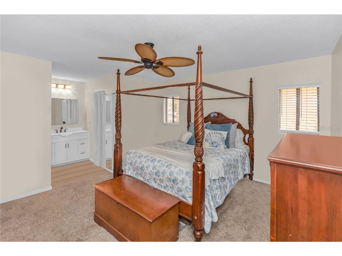 240 Sunshower Court Casselberry FL 32707 S5135144 image19