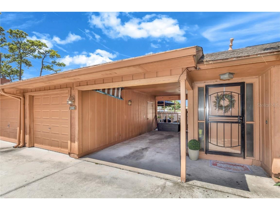240 Sunshower Court Casselberry FL 32707 S5135144 image2