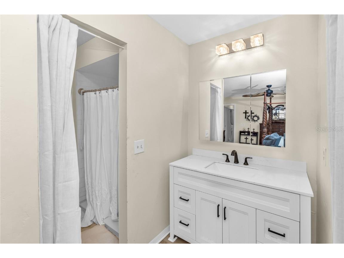 240 Sunshower Court Casselberry FL 32707 S5135144 image20