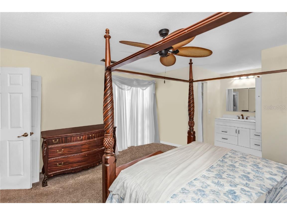 240 Sunshower Court Casselberry FL 32707 S5135144 image21