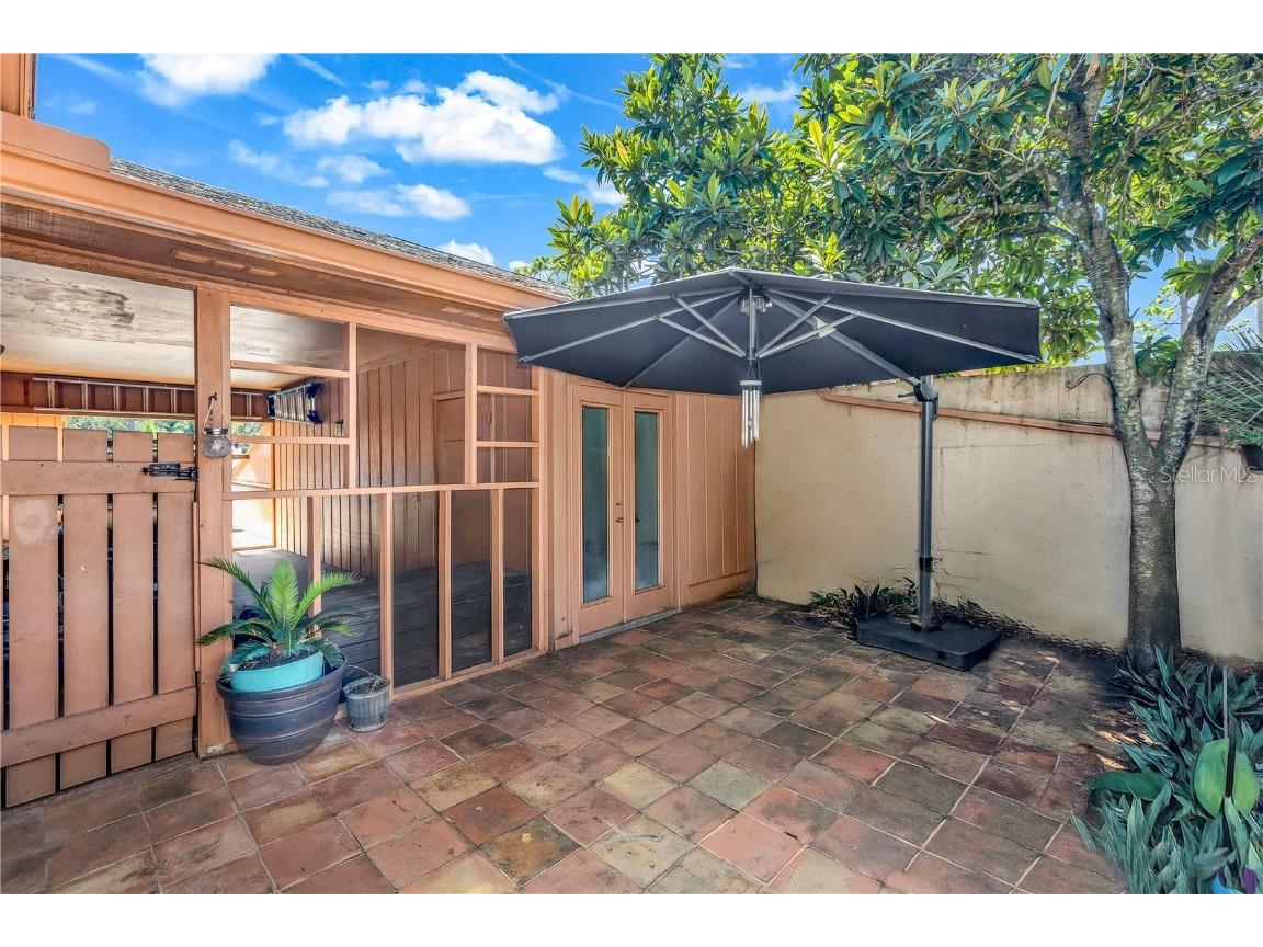 240 Sunshower Court Casselberry FL 32707 S5135144 image22