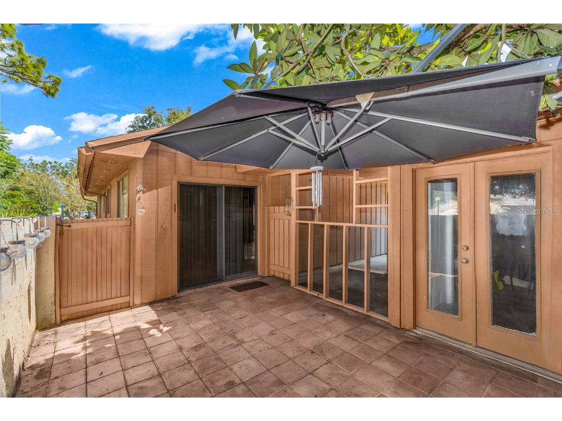 240 Sunshower Court Casselberry FL 32707 S5135144 image23