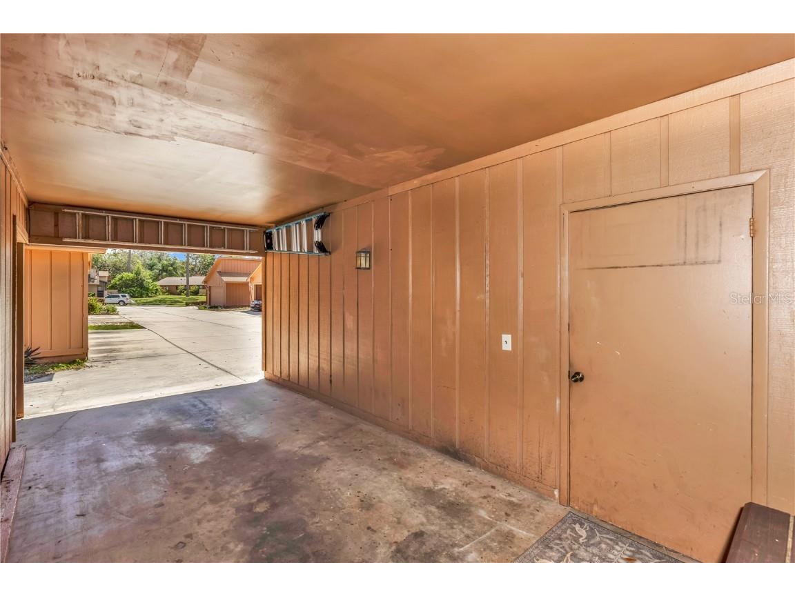 240 Sunshower Court Casselberry FL 32707 S5135144 image24