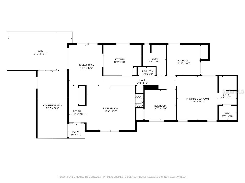 240 Sunshower Court Casselberry FL 32707 S5135144 image25