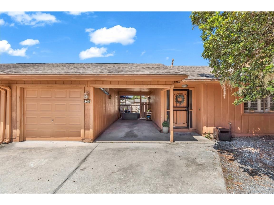 240 Sunshower Court Casselberry FL 32707 S5135144 image3