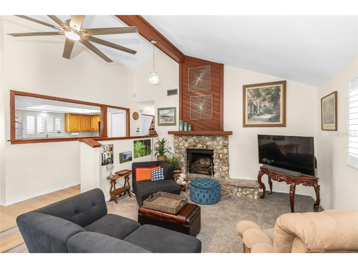 240 Sunshower Court Casselberry FL 32707 S5135144 image4