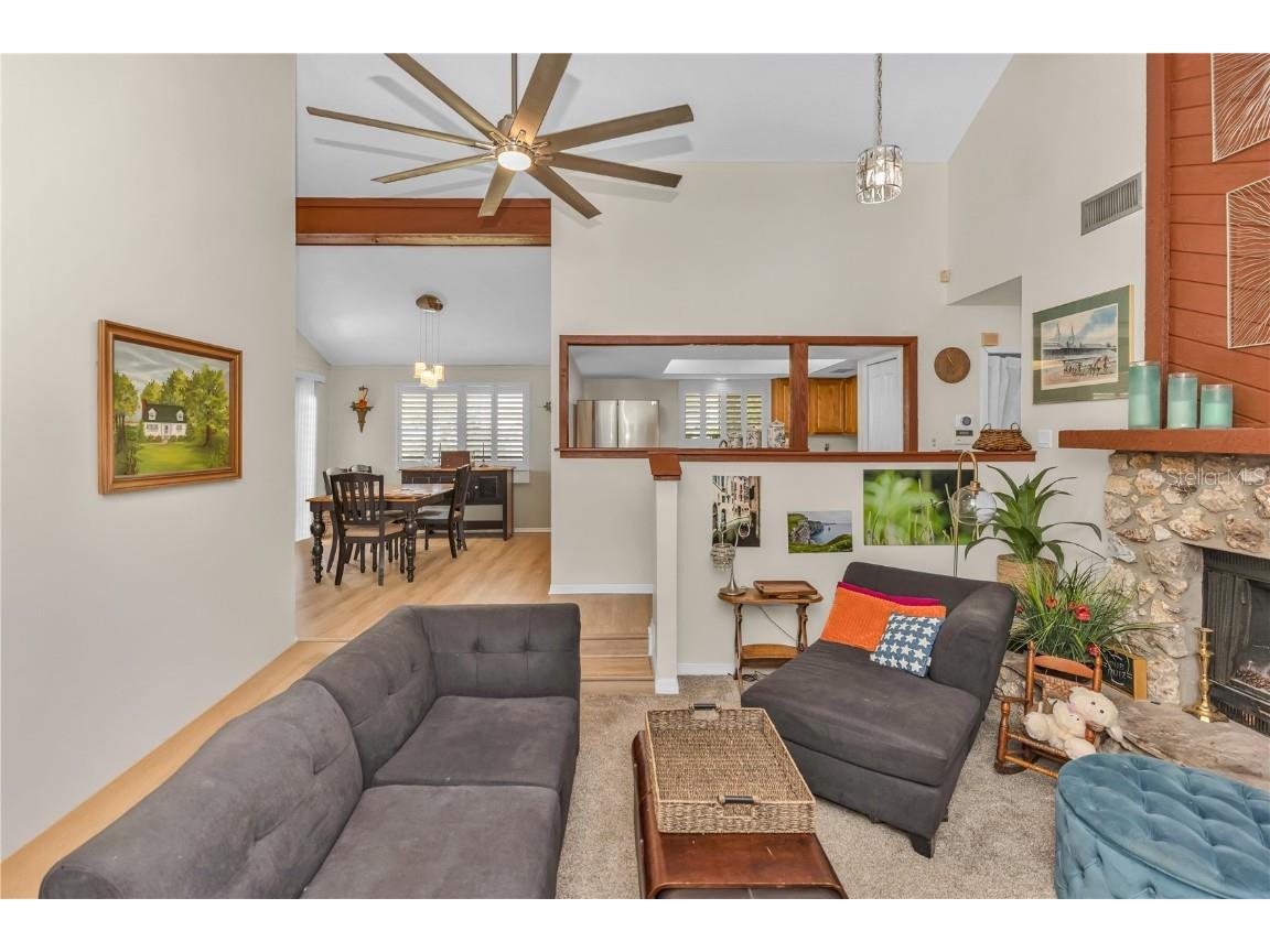 240 Sunshower Court Casselberry FL 32707 S5135144 image5