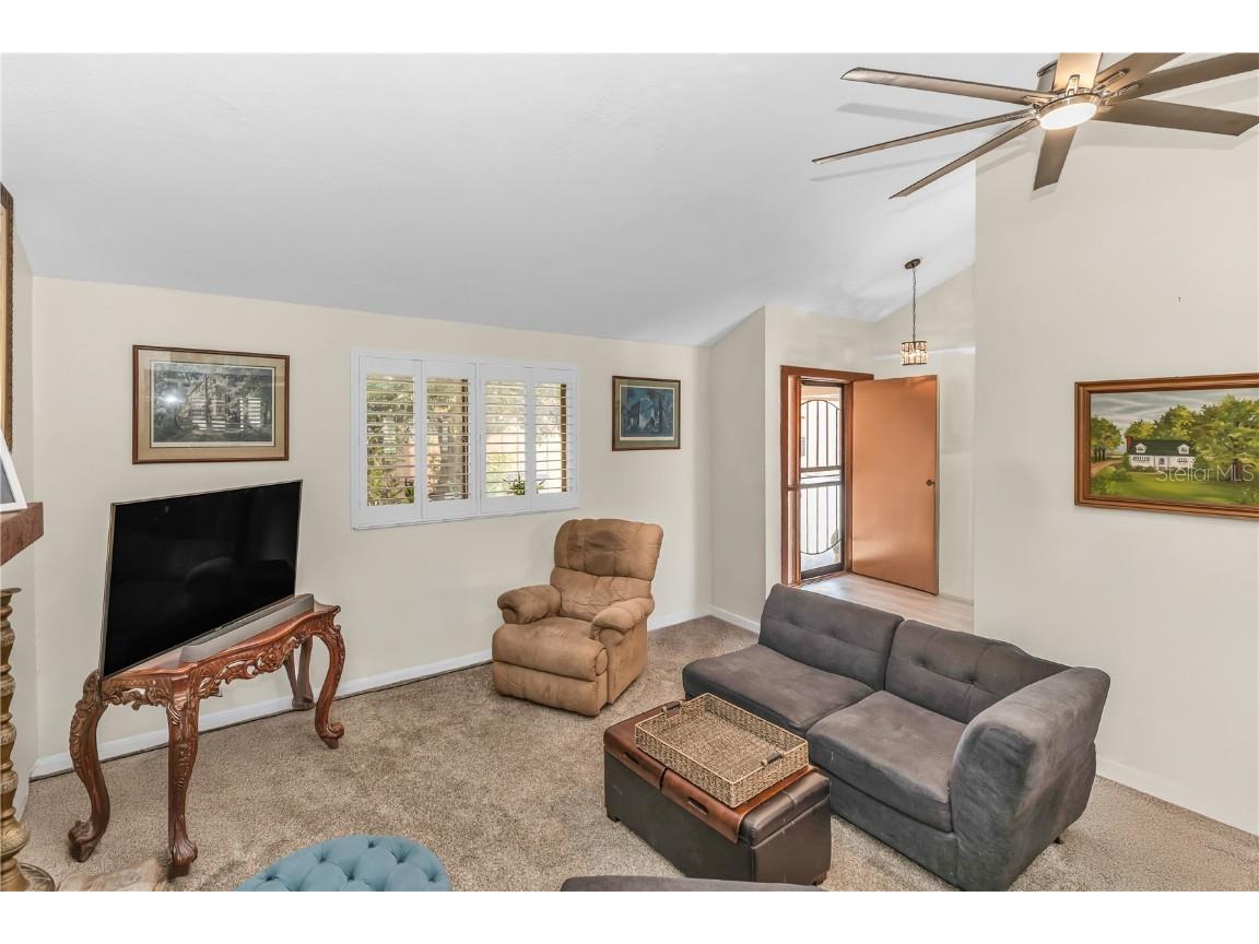 240 Sunshower Court Casselberry FL 32707 S5135144 image6