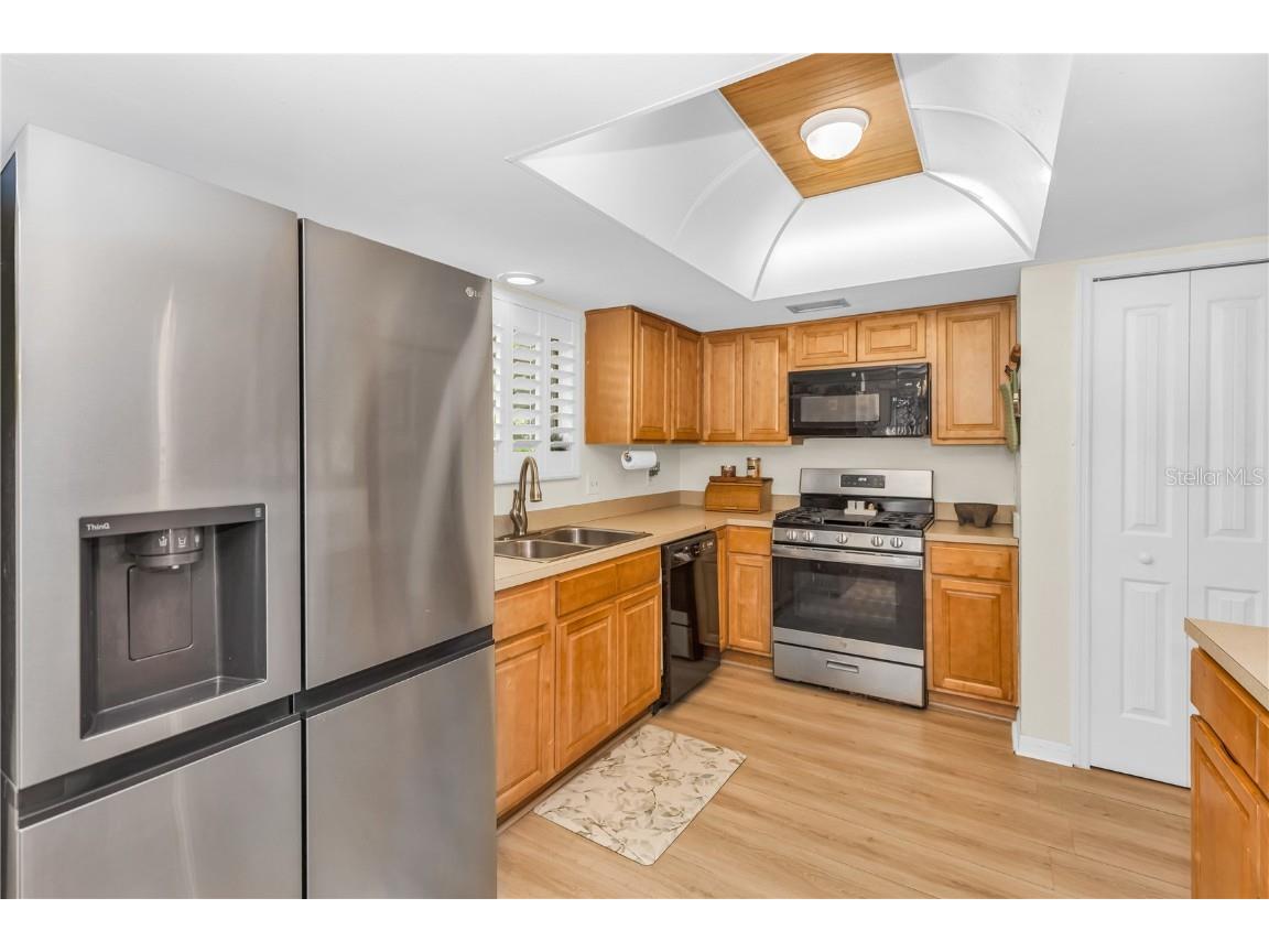 240 Sunshower Court Casselberry FL 32707 S5135144 image7