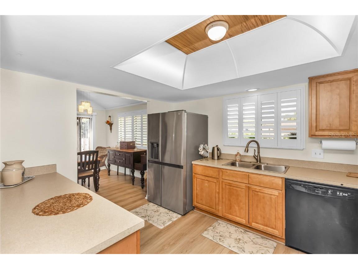 240 Sunshower Court Casselberry FL 32707 S5135144 image8