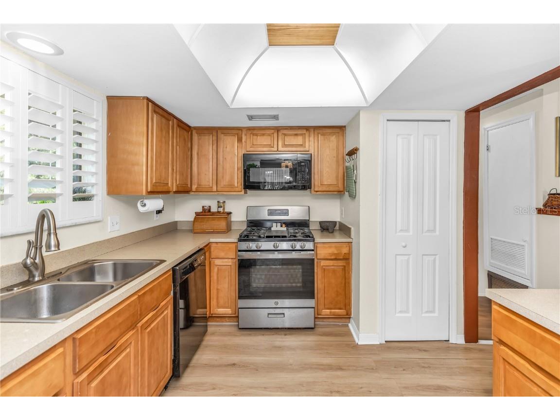 240 Sunshower Court Casselberry FL 32707 S5135144 image9