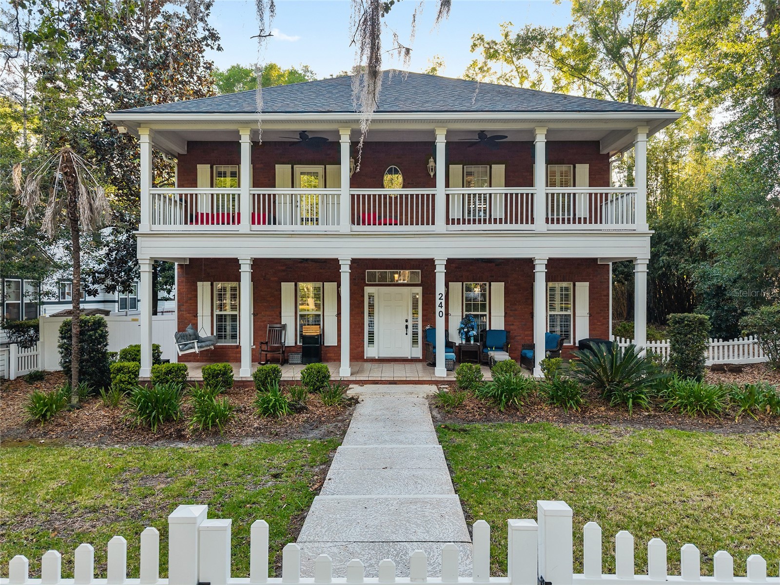 240 SW 131st Street Newberry FL 32669 GC539456 image1