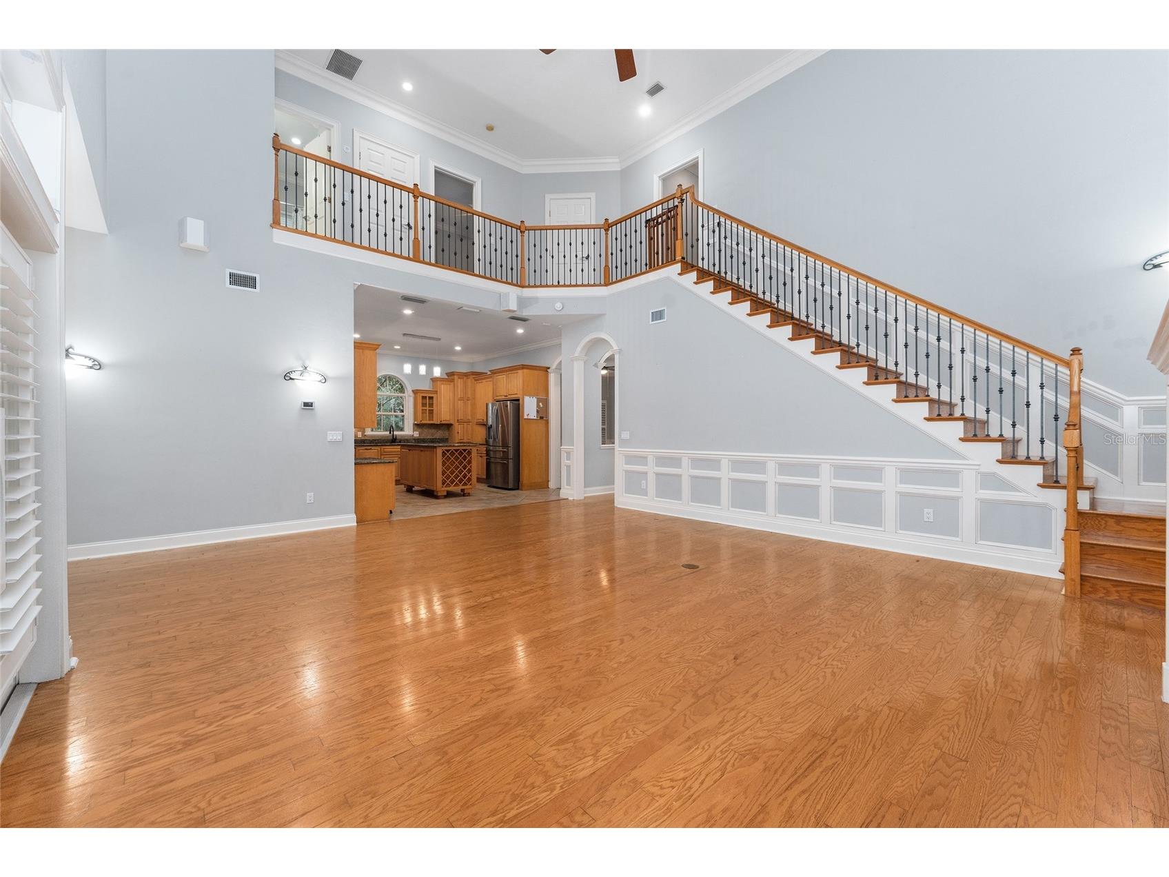 240 SW 131st Street Newberry FL 32669 GC539456 image10