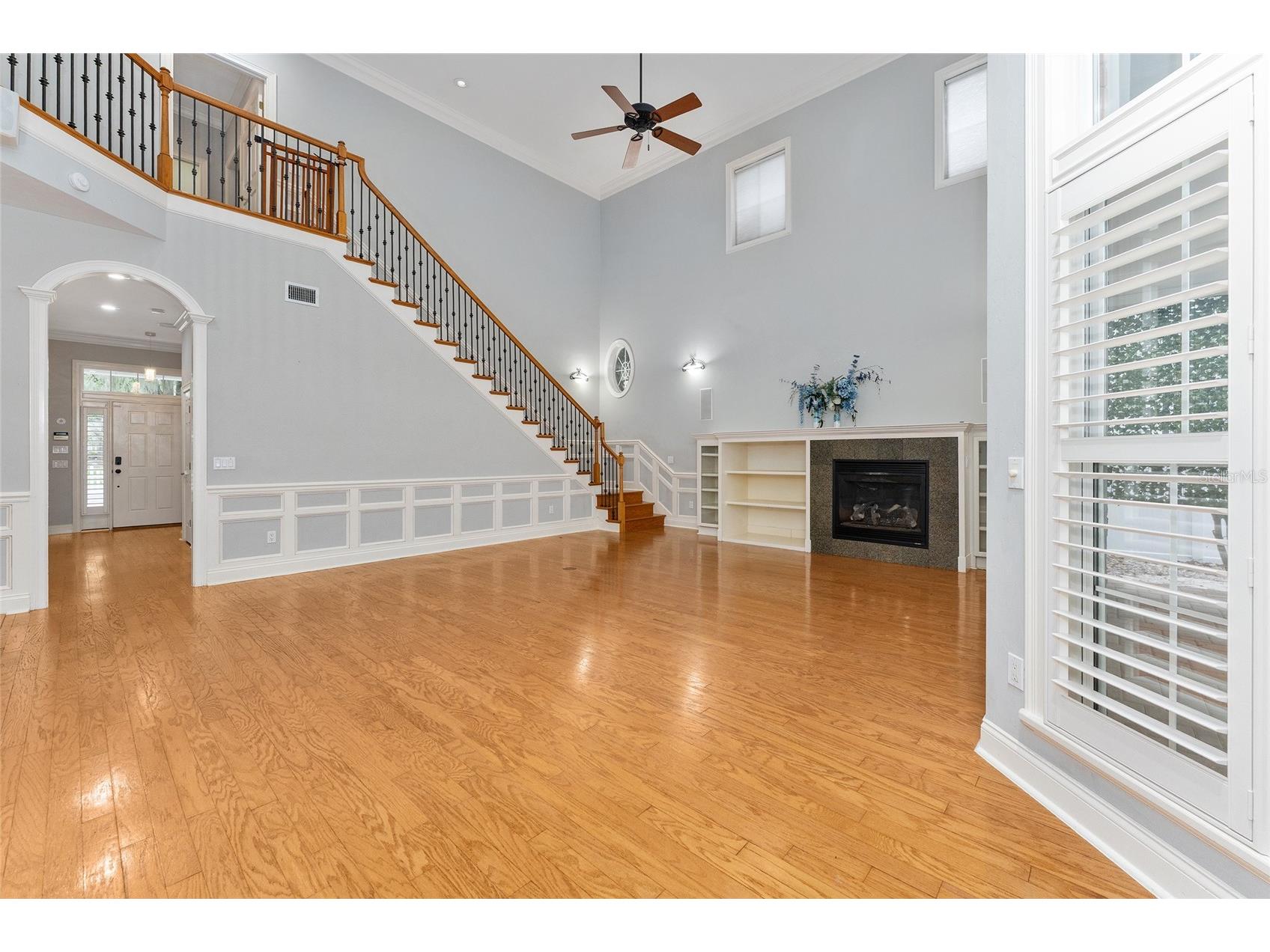 240 SW 131st Street Newberry FL 32669 GC539456 image11