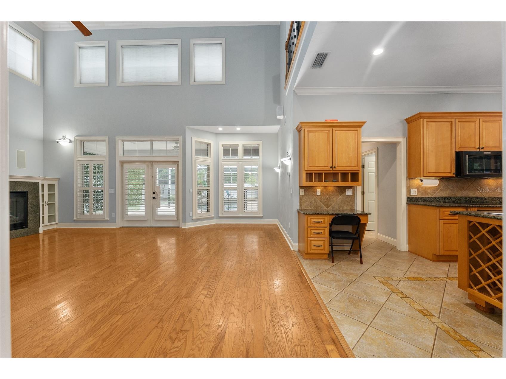 240 SW 131st Street Newberry FL 32669 GC539456 image12