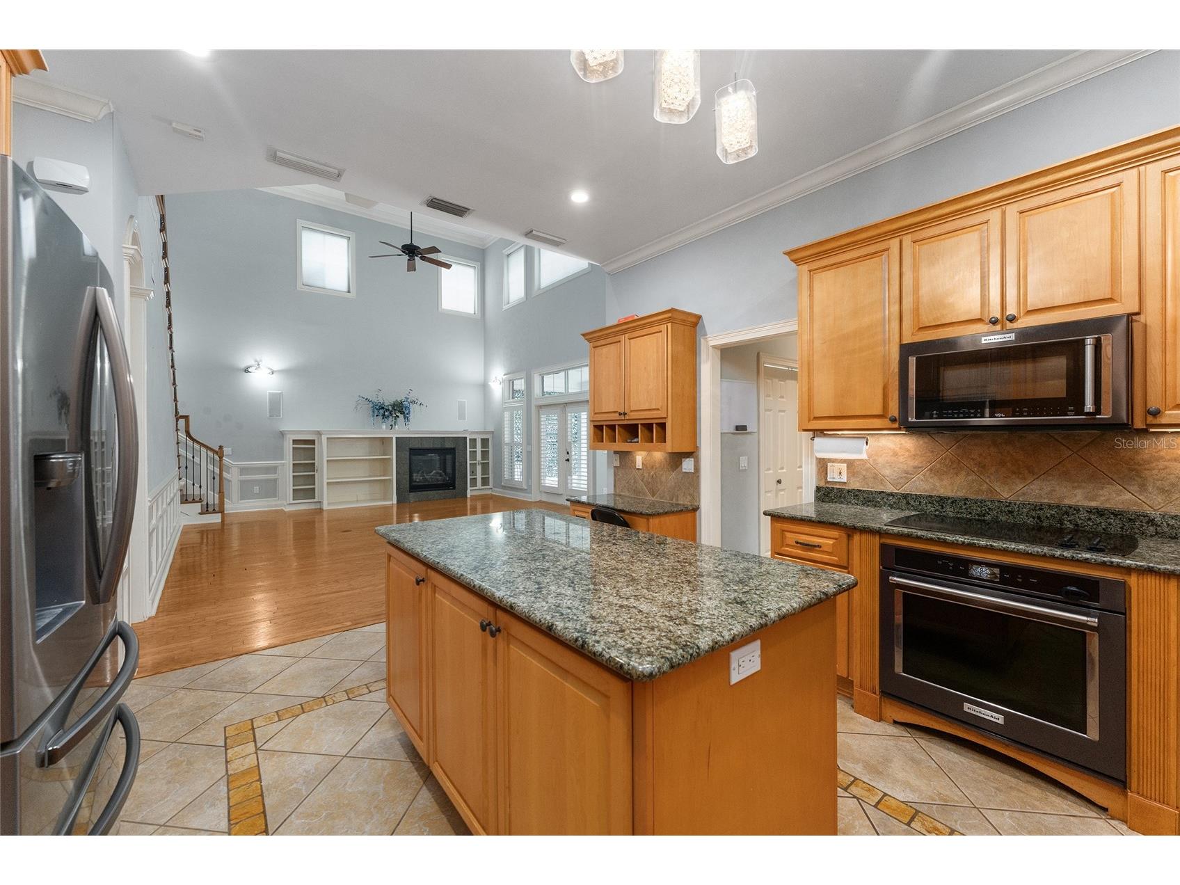 240 SW 131st Street Newberry FL 32669 GC539456 image13