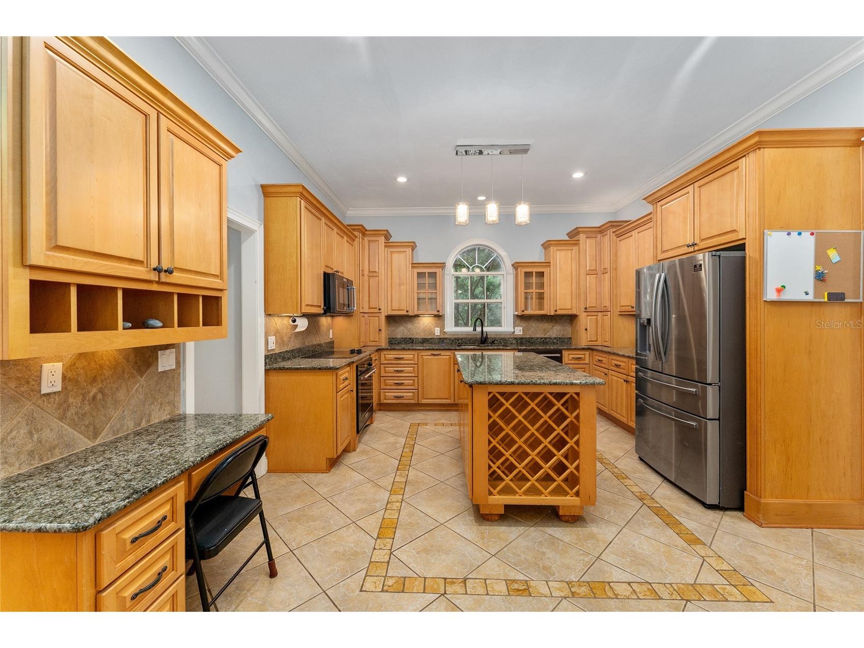 240 SW 131st Street Newberry FL 32669 GC539456 image14