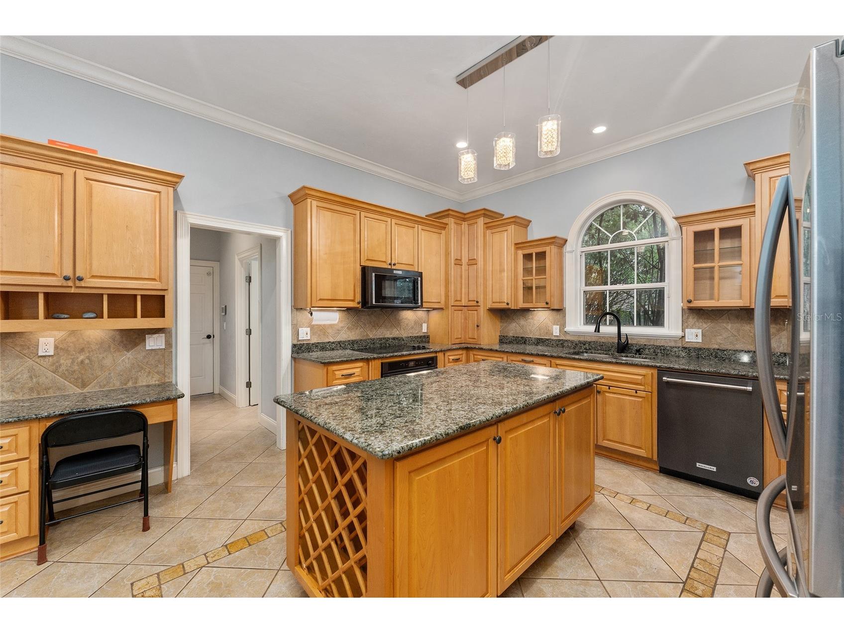 240 SW 131st Street Newberry FL 32669 GC539456 image15