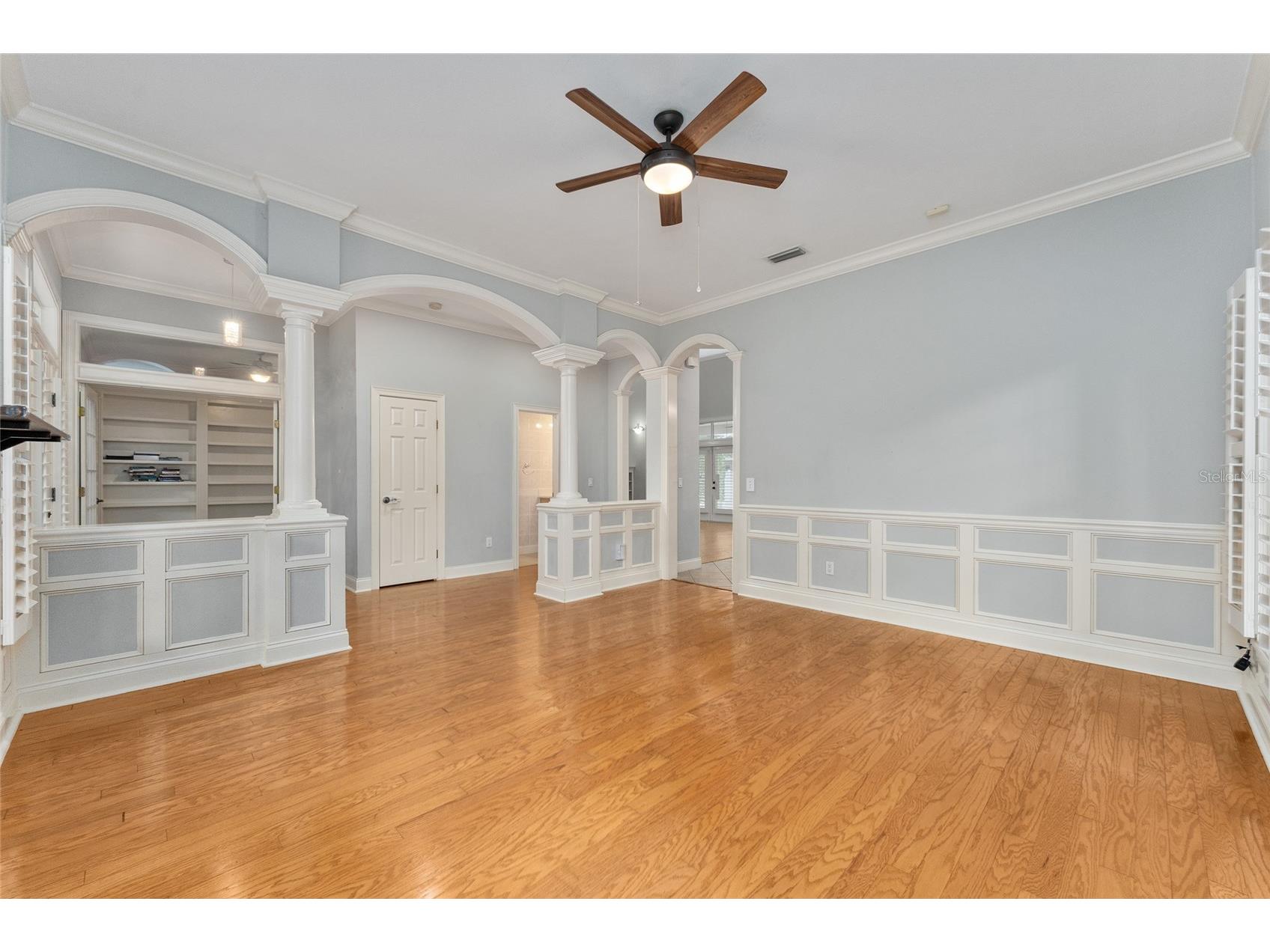 240 SW 131st Street Newberry FL 32669 GC539456 image16